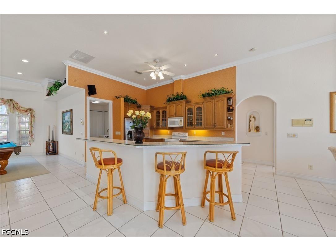 2008 Palaco Grande Parkway Cape Coral FL 33904 2026020537 image21