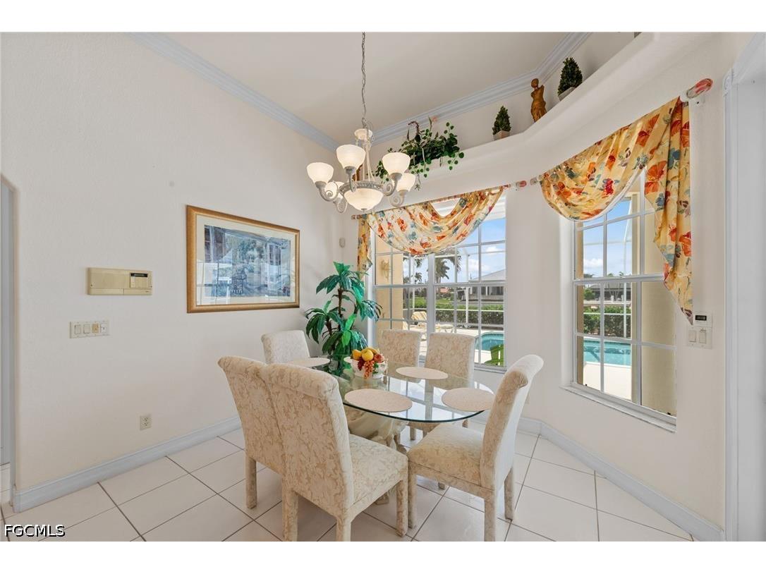 2008 Palaco Grande Parkway Cape Coral FL 33904 2026020537 image22