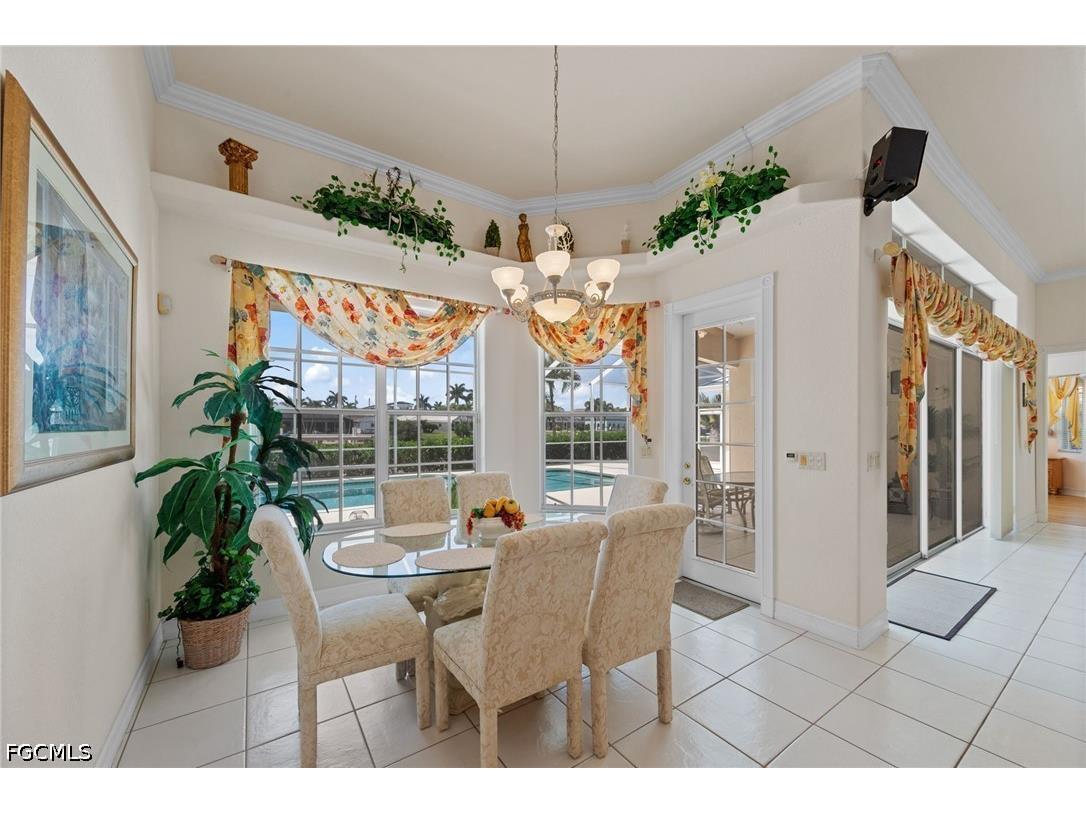 2008 Palaco Grande Parkway Cape Coral FL 33904 2026020537 image23