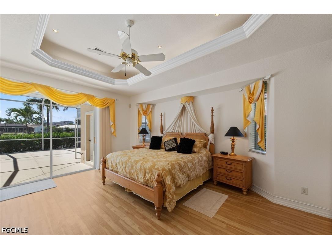 2008 Palaco Grande Parkway Cape Coral FL 33904 2026020537 image24