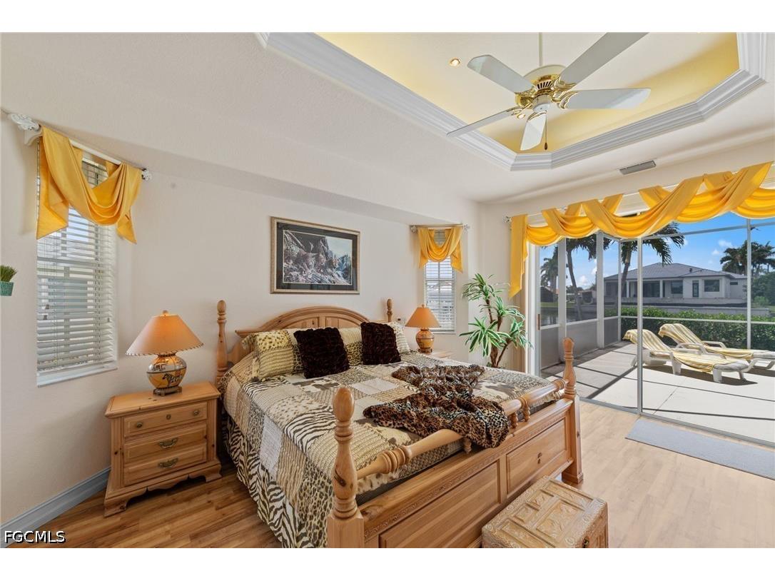 2008 Palaco Grande Parkway Cape Coral FL 33904 2026020537 image28