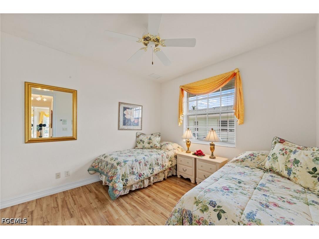 2008 Palaco Grande Parkway Cape Coral FL 33904 2026020537 image31