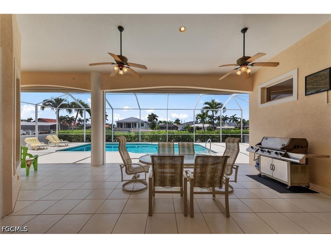 2008 Palaco Grande Parkway Cape Coral FL 33904 2026020537 image33