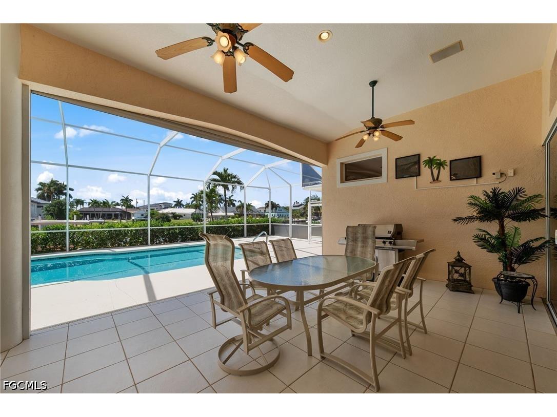 2008 Palaco Grande Parkway Cape Coral FL 33904 2026020537 image34