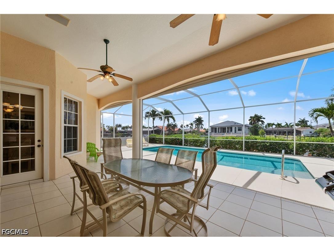 2008 Palaco Grande Parkway Cape Coral FL 33904 2026020537 image35