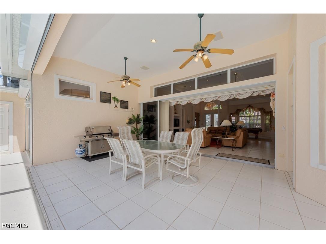 2008 Palaco Grande Parkway Cape Coral FL 33904 2026020537 image36