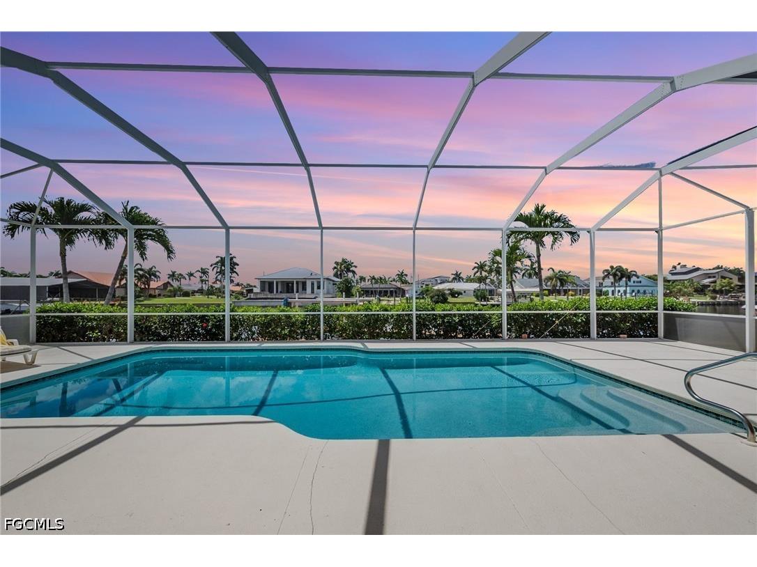 2008 Palaco Grande Parkway Cape Coral FL 33904 2026020537 image37