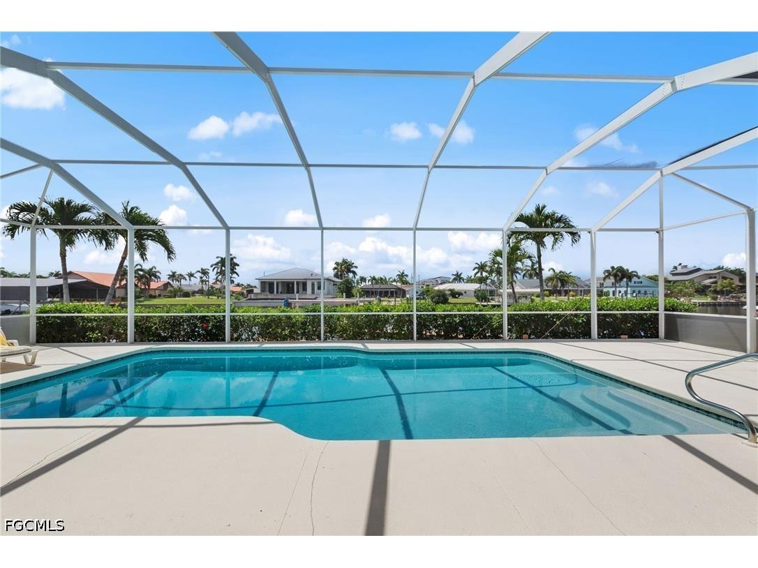 2008 Palaco Grande Parkway Cape Coral FL 33904 2026020537 image38
