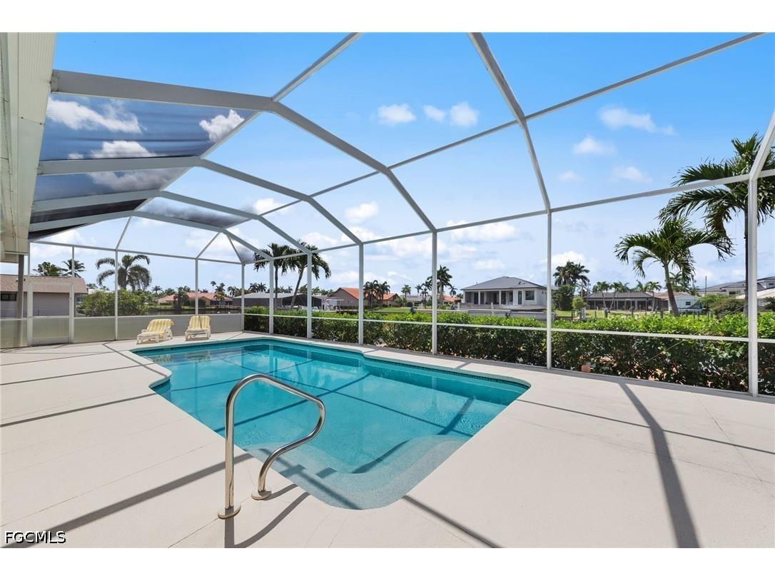 2008 Palaco Grande Parkway Cape Coral FL 33904 2026020537 image39