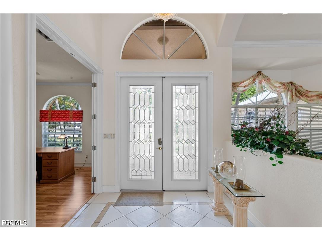 2008 Palaco Grande Parkway Cape Coral FL 33904 2026020537 image4