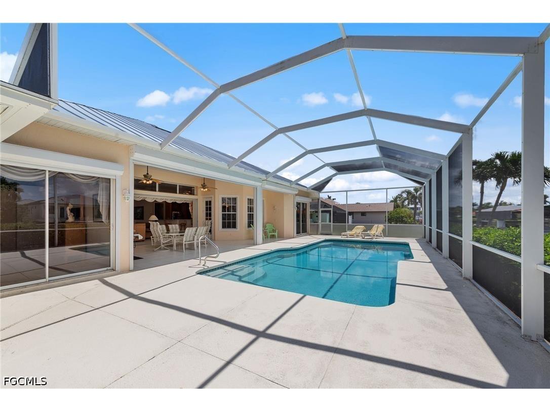 2008 Palaco Grande Parkway Cape Coral FL 33904 2026020537 image40