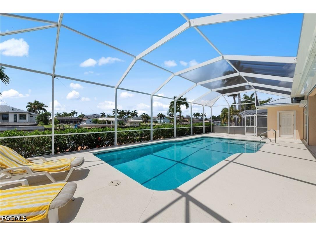 2008 Palaco Grande Parkway Cape Coral FL 33904 2026020537 image41