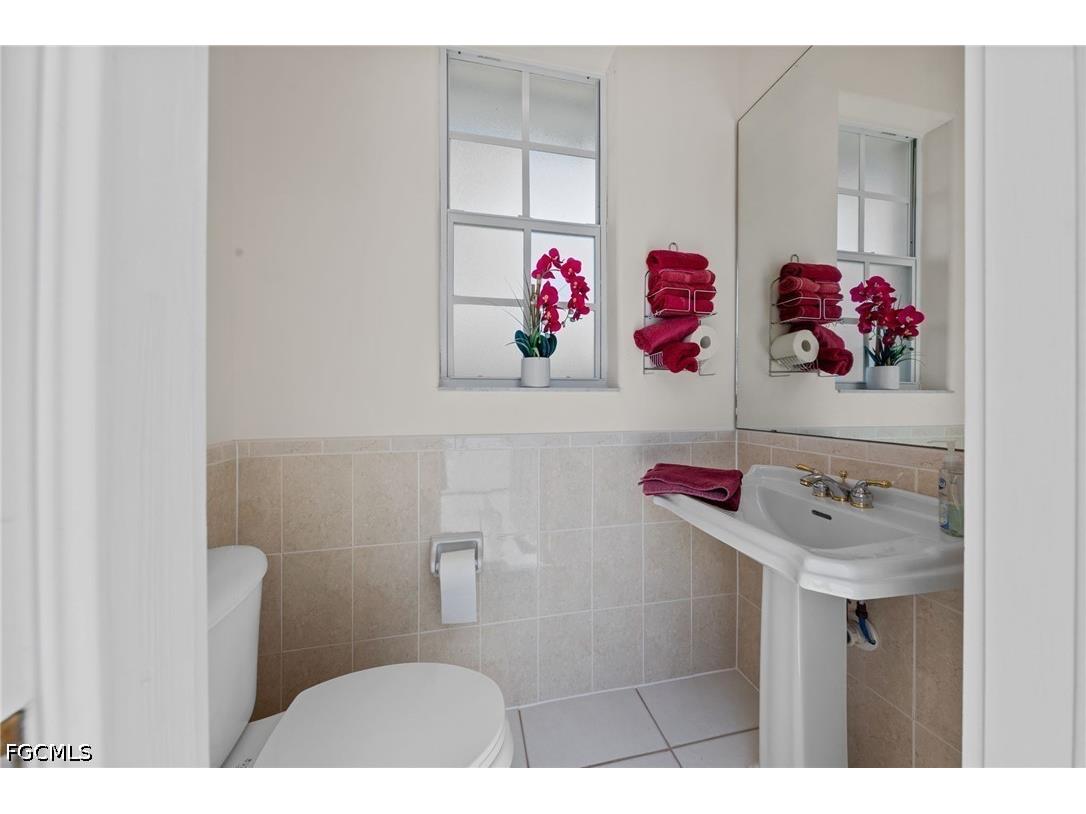 2008 Palaco Grande Parkway Cape Coral FL 33904 2026020537 image42