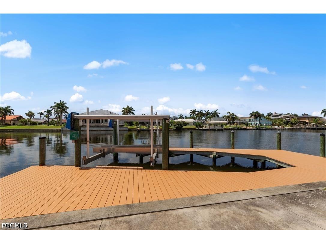 2008 Palaco Grande Parkway Cape Coral FL 33904 2026020537 image43