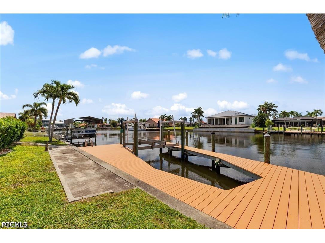 2008 Palaco Grande Parkway Cape Coral FL 33904 2026020537 image45