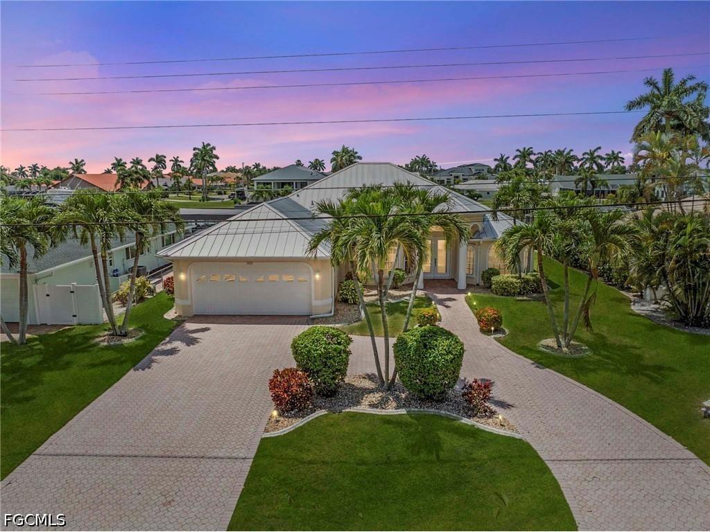 2008 Palaco Grande Parkway Cape Coral FL 33904 2026020537 image46