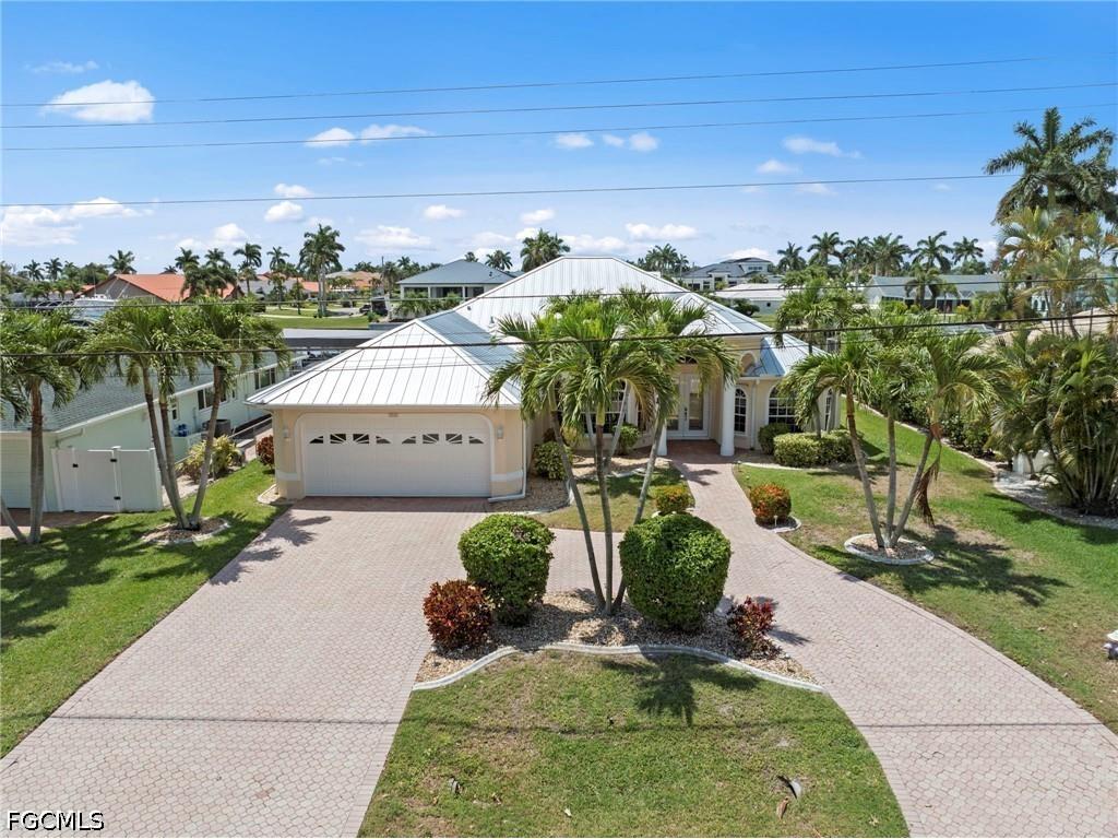 2008 Palaco Grande Parkway Cape Coral FL 33904 2026020537 image47