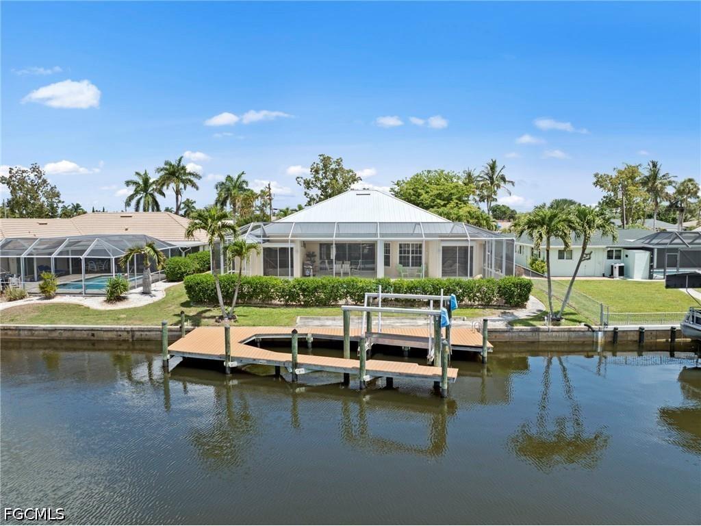 2008 Palaco Grande Parkway Cape Coral FL 33904 2026020537 image48