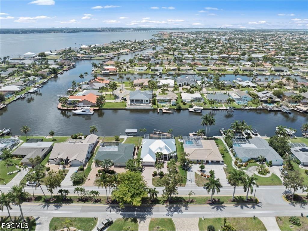 2008 Palaco Grande Parkway Cape Coral FL 33904 2026020537 image49