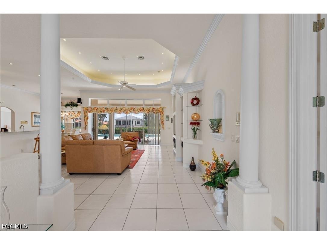 2008 Palaco Grande Parkway Cape Coral FL 33904 2026020537 image5