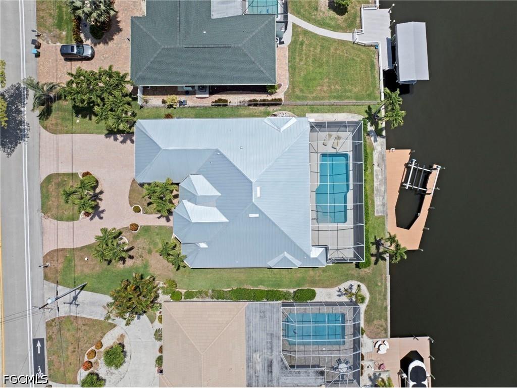 2008 Palaco Grande Parkway Cape Coral FL 33904 2026020537 image50