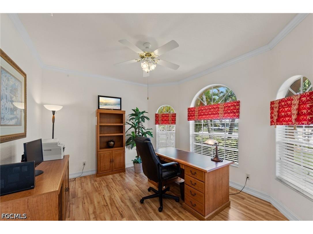 2008 Palaco Grande Parkway Cape Coral FL 33904 2026020537 image6