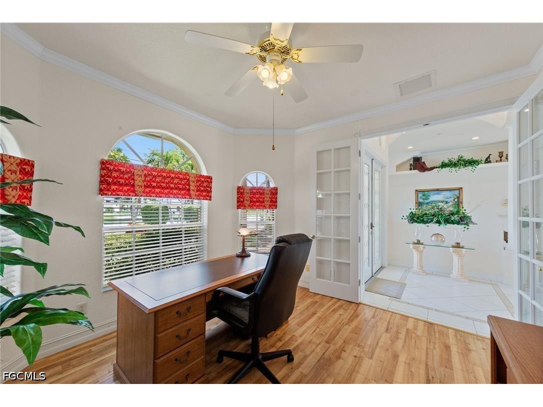 2008 Palaco Grande Parkway Cape Coral FL 33904 2026020537 image7