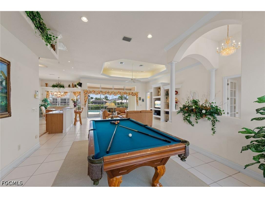 2008 Palaco Grande Parkway Cape Coral FL 33904 2026020537 image8