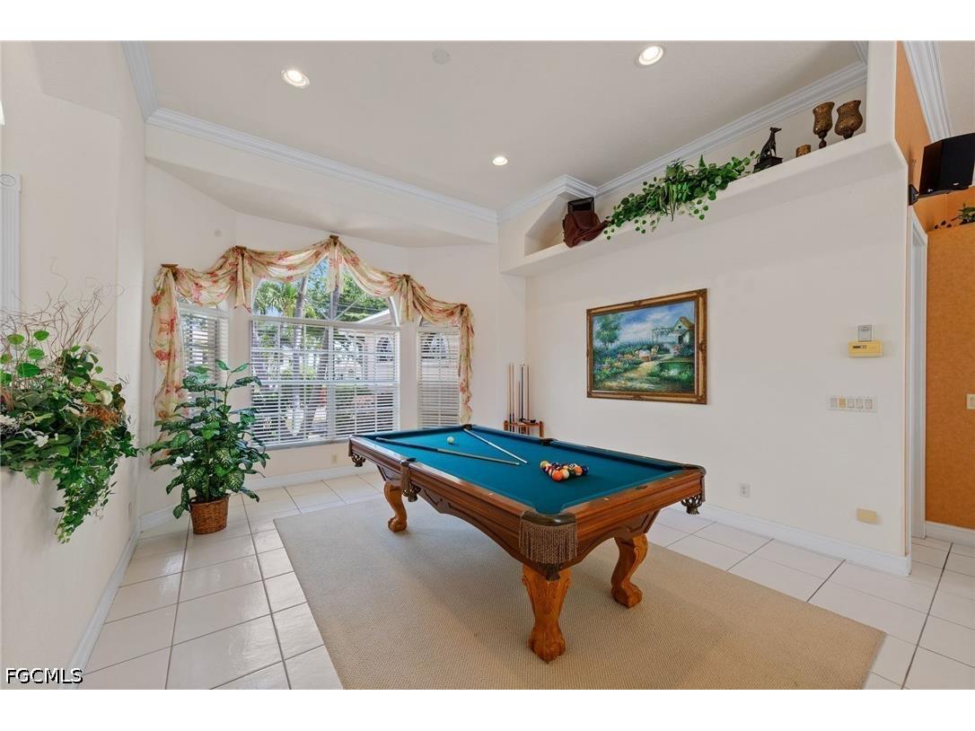2008 Palaco Grande Parkway Cape Coral FL 33904 2026020537 image9
