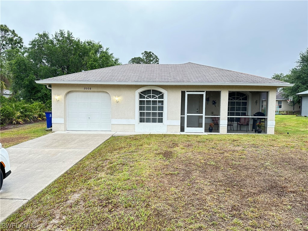 2008 Polar Avenue Alva FL 33920 223028433 image1