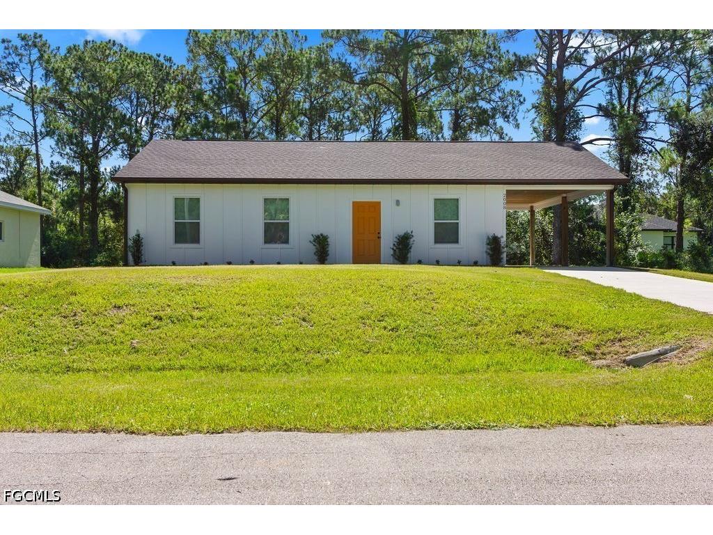 2008 Robert Avenue Alva FL 33920 2026031596 image1