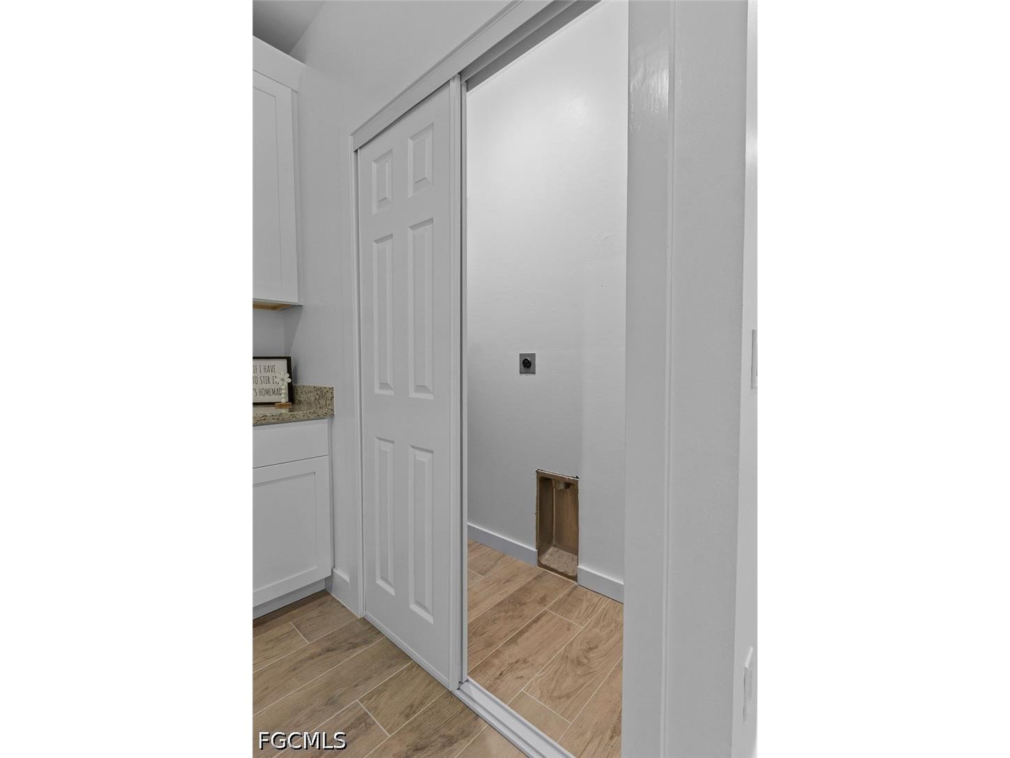 2008 Robert Avenue Alva FL 33920 2026031596 image13
