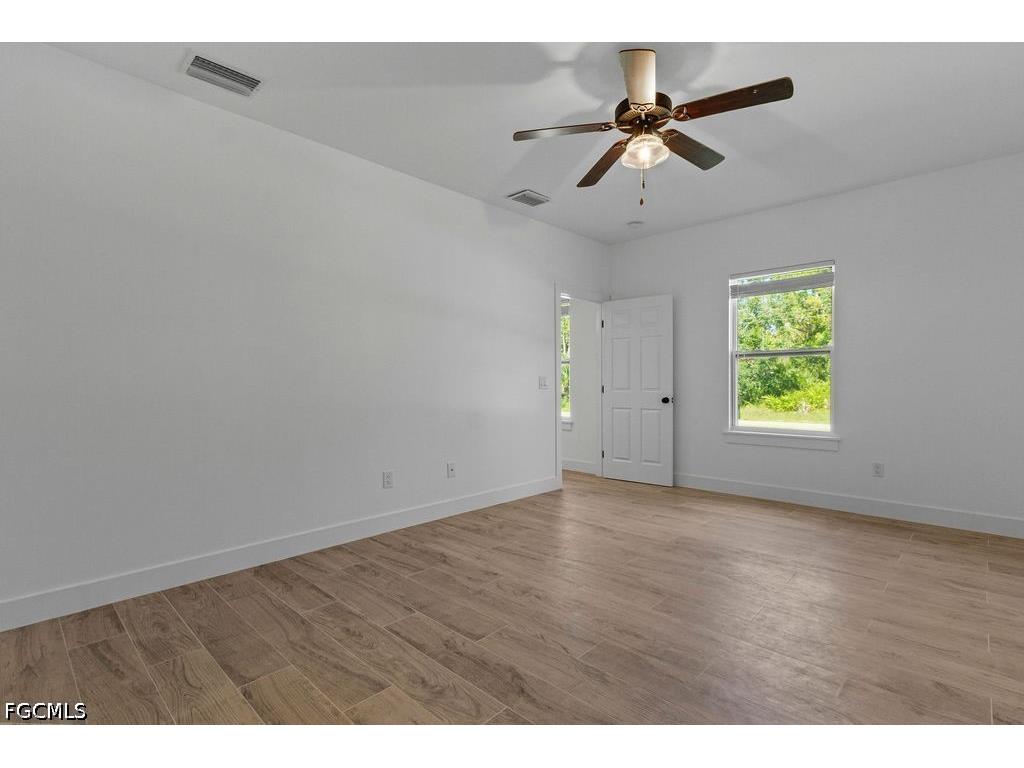 2008 Robert Avenue Alva FL 33920 2026031596 image16