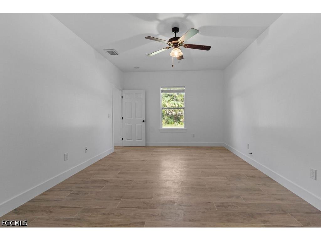 2008 Robert Avenue Alva FL 33920 2026031596 image17