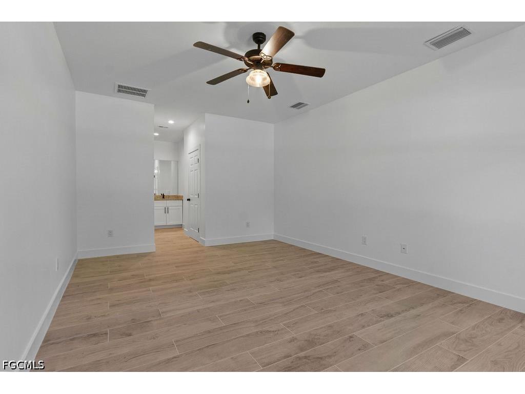 2008 Robert Avenue Alva FL 33920 2026031596 image18