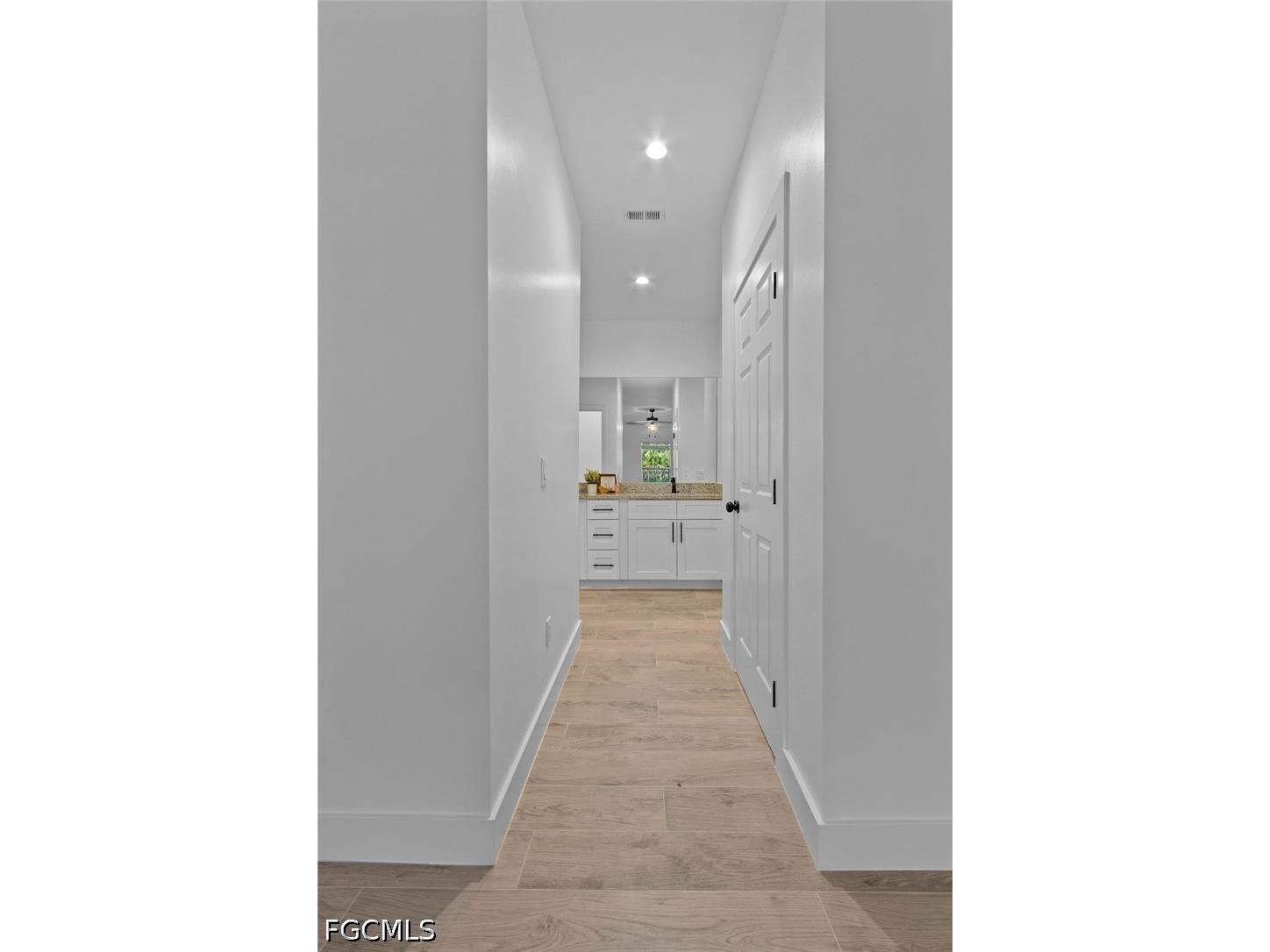 2008 Robert Avenue Alva FL 33920 2026031596 image19