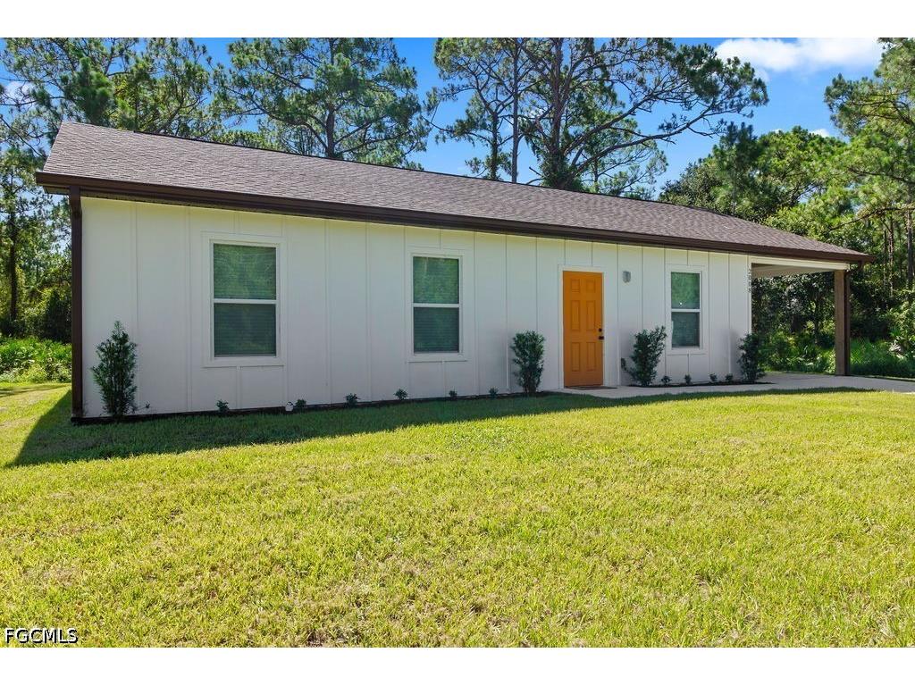 2008 Robert Avenue Alva FL 33920 2026031596 image2