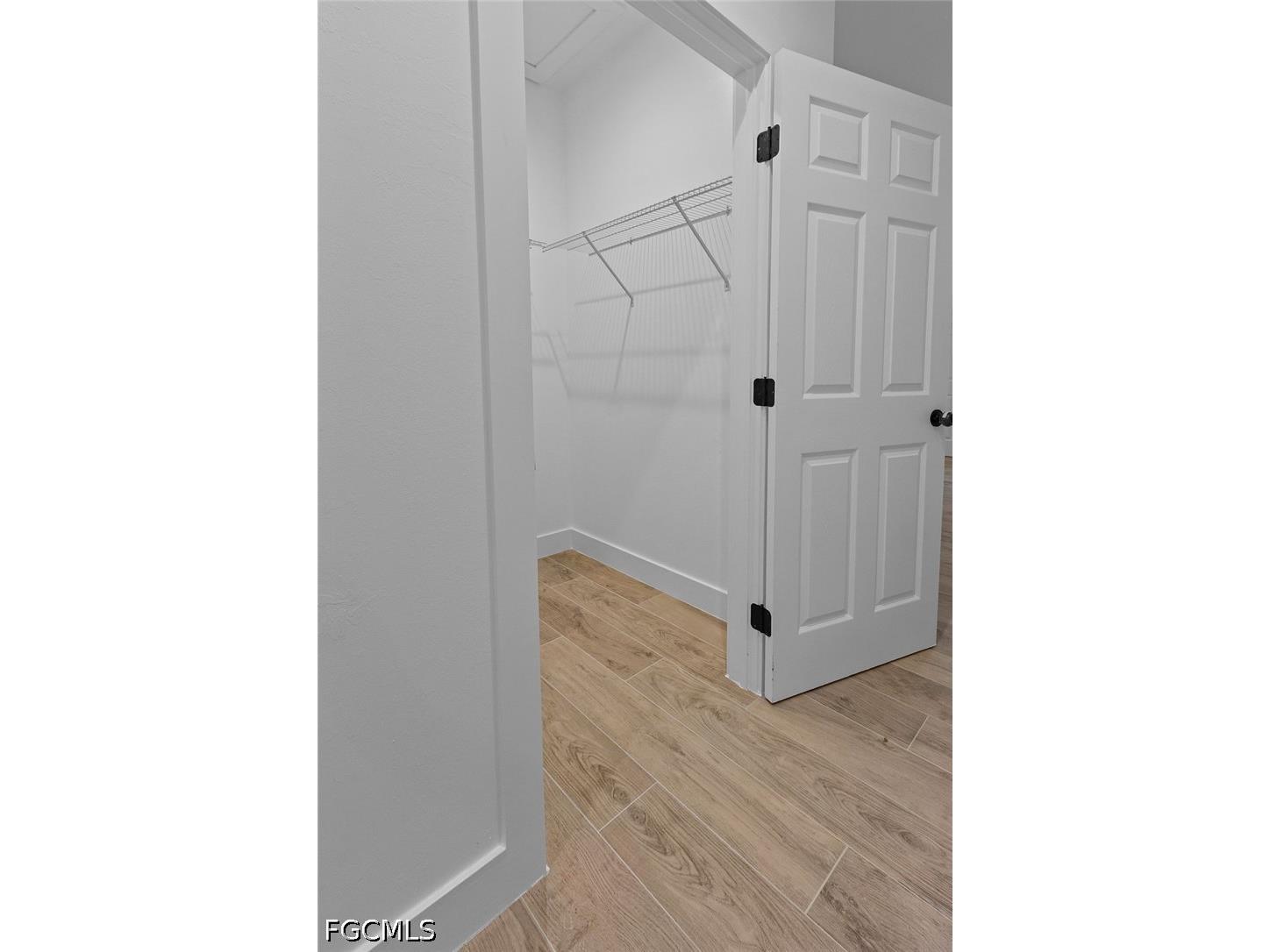 2008 Robert Avenue Alva FL 33920 2026031596 image20