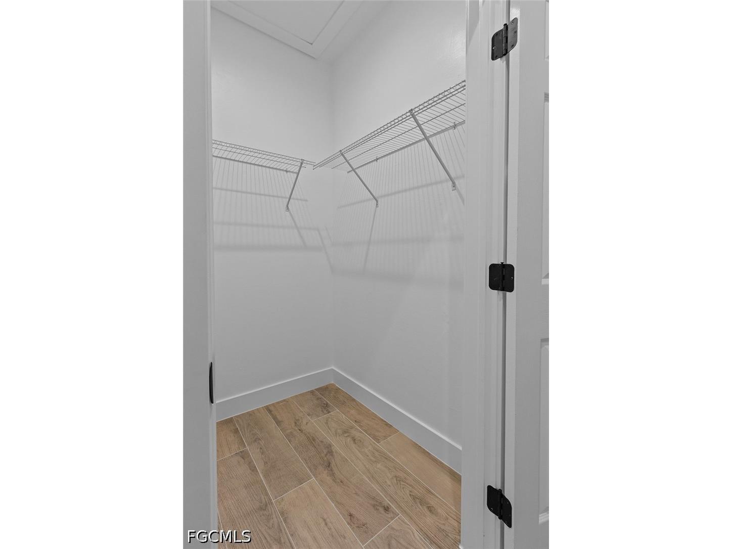 2008 Robert Avenue Alva FL 33920 2026031596 image21
