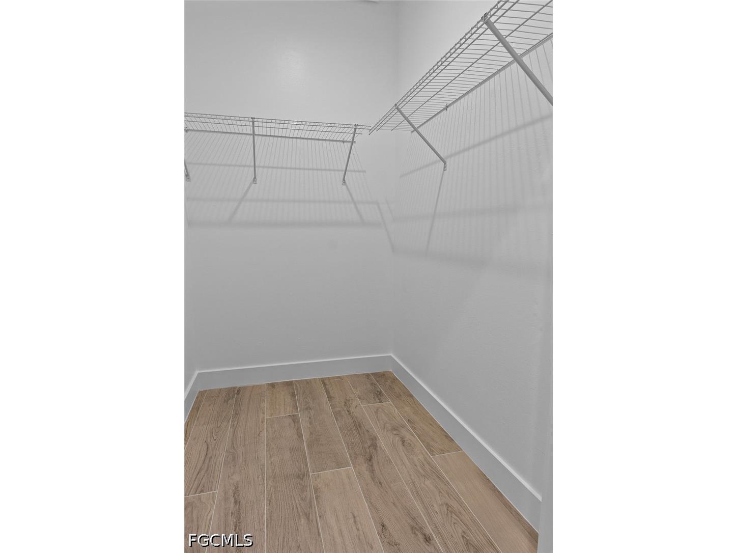 2008 Robert Avenue Alva FL 33920 2026031596 image22
