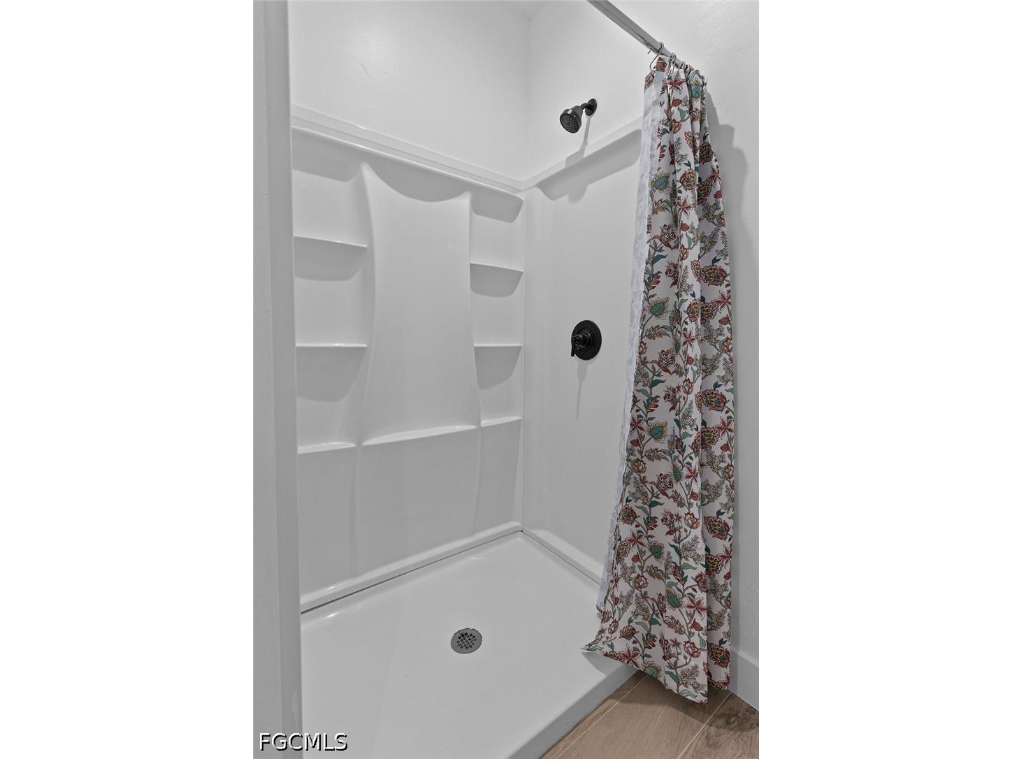2008 Robert Avenue Alva FL 33920 2026031596 image26