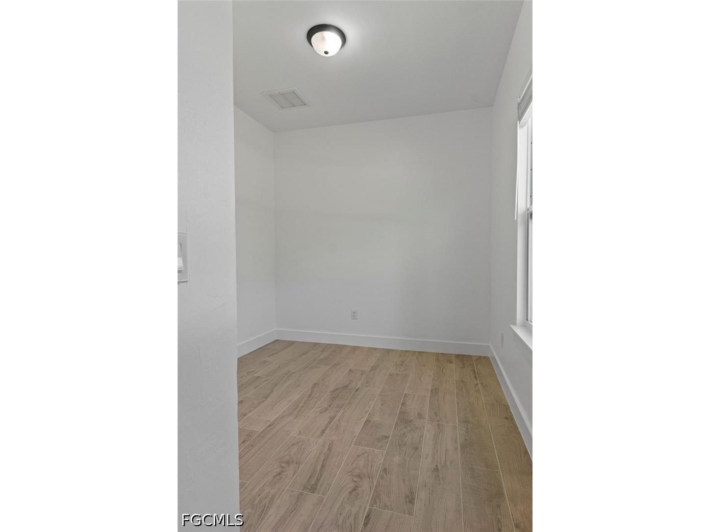 2008 Robert Avenue Alva FL 33920 2026031596 image27
