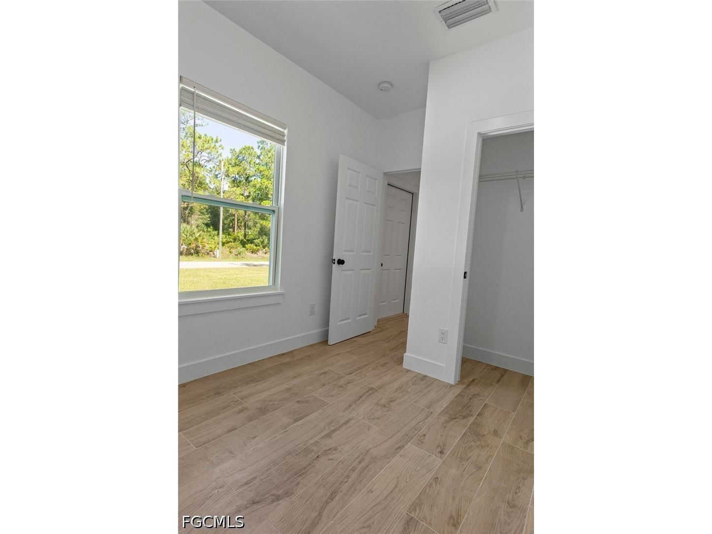 2008 Robert Avenue Alva FL 33920 2026031596 image28