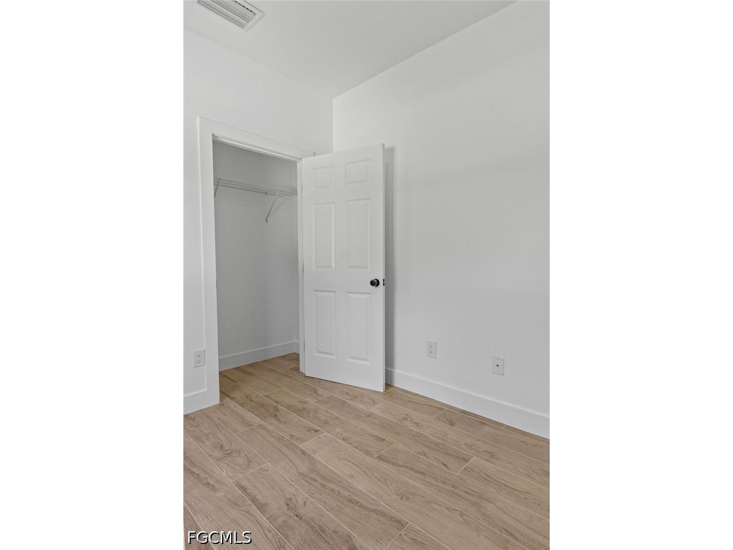 2008 Robert Avenue Alva FL 33920 2026031596 image29