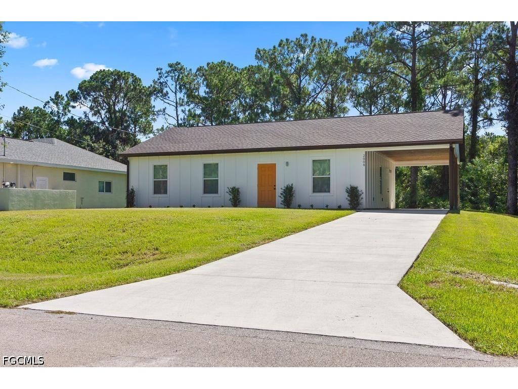 2008 Robert Avenue Alva FL 33920 2026031596 image3