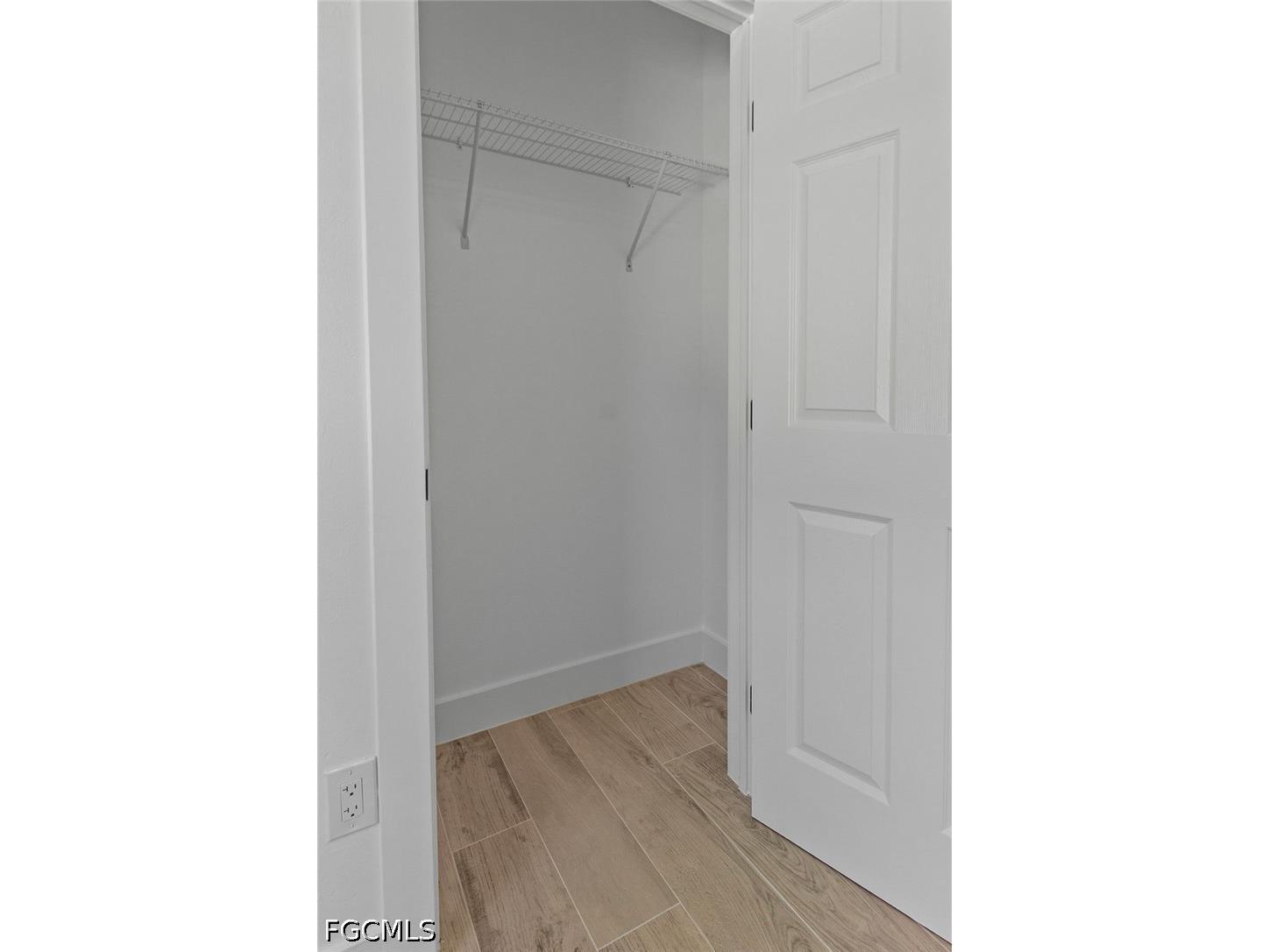 2008 Robert Avenue Alva FL 33920 2026031596 image30