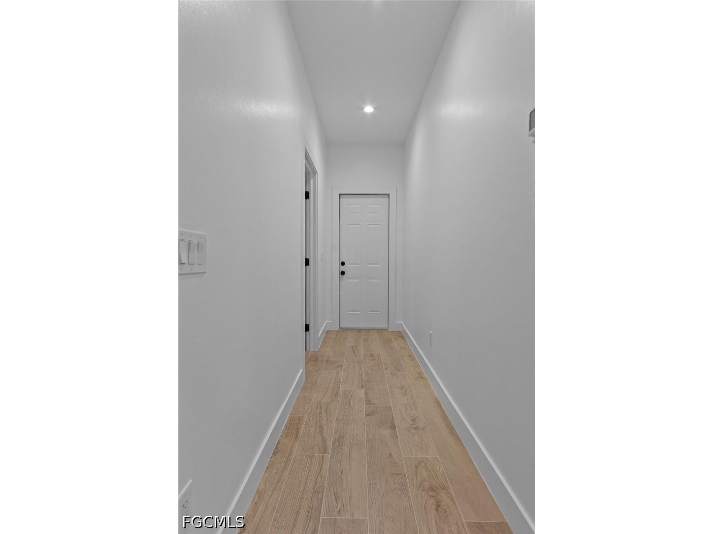 2008 Robert Avenue Alva FL 33920 2026031596 image31