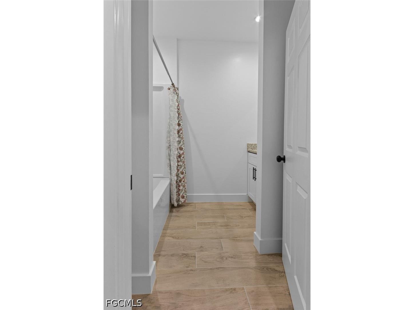 2008 Robert Avenue Alva FL 33920 2026031596 image32