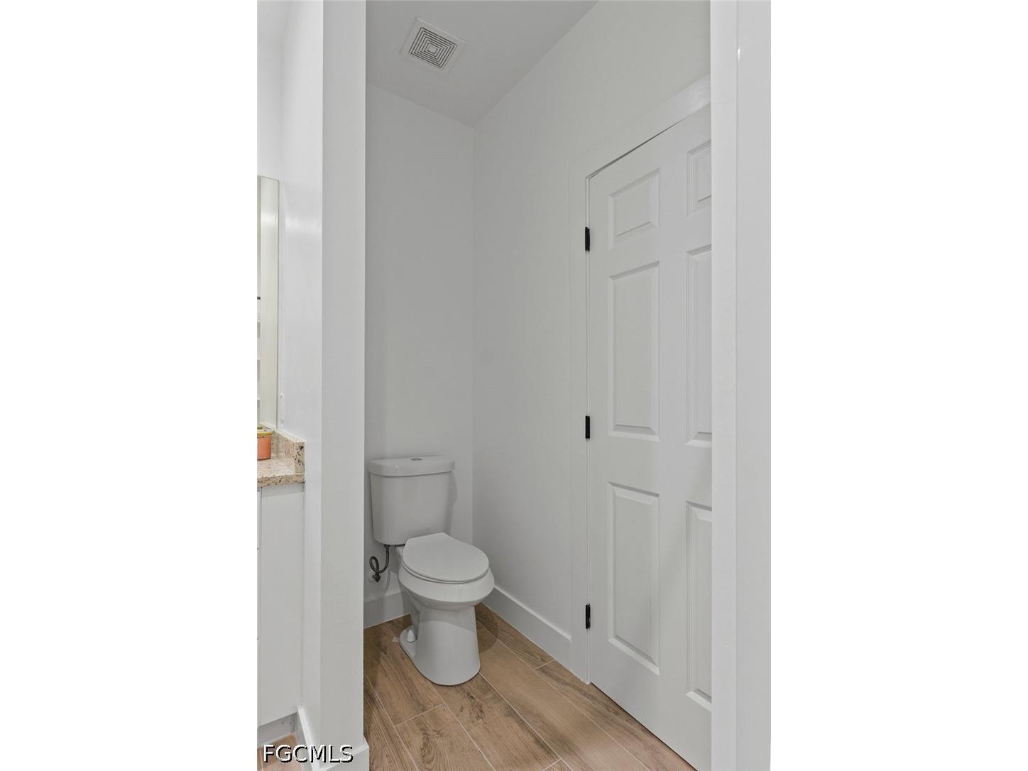 2008 Robert Avenue Alva FL 33920 2026031596 image34