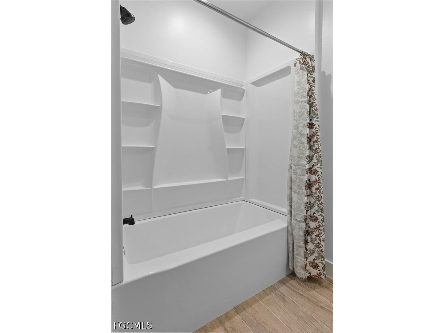 2008 Robert Avenue Alva FL 33920 2026031596 image37
